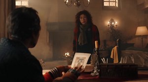 6.8K views · 82 reactions | ICYMI: A Discovery Of Witches Season 2 is now on AMC+ every Saturday. Watch Episode 202 right now, Ad Free. | AMC | Facebook