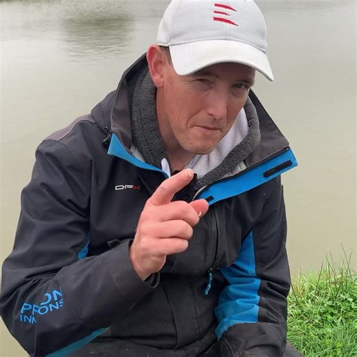 21K views · 239 reactions | Brilliant day today at Springvale Fishing Lakes and a great method feeder reminder! | Lee Kerry | Facebook