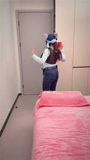 #kpop #kpopdemonhunters #huntrix