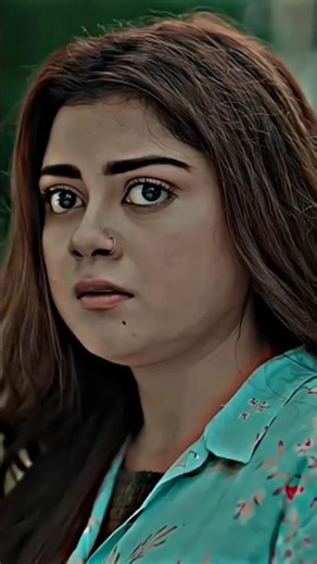 শালার ভালোবাসা মানেই প্যারা 🥀 #sad #reels #edit #shorts #vairalvideo ‪@palligramtv1shorts‬