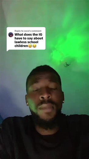 Replying to @coco just look watin happen tiday na upgun #sierraleonetiktok🇸🇱 #fyp #viraltiktok