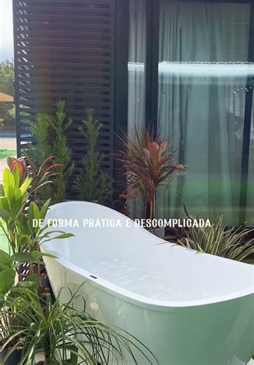 Sua fonte de renda passiva segura Projetos Modulares.♻️♻️♻️ A locação de modulares apresenta-se como uma alternativa rentável e atraente no mercado imobiliário. Com um retorno de investimento estimado em 12% ao ano, essa opção não apenas promete uma fonte sólida de renda, como também se alinha às tendências contemporâneas de moradia, que valorizam a eficiência e a sustentabilidade. Investir em imóveis modulares pode ser uma excelente estratégia para diversificação de portfólio e geração de renda