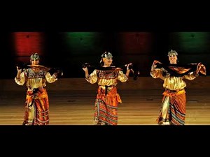 Ali Irsane live100% kabyle ( Live complet)