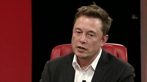 How to Make an Amazing Video Game Bot Easily