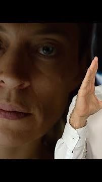 Virtuell oder Echt? Neue Unity-Demo zeigt realistische Frau