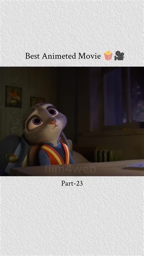 virendra on Instagram: "Movie link in Bio . . . . No problem! Here’s the information about the Precision Tests of Time Dilation with Atomic Clocks ⏱ 🔹 What Was Tested? • Time dilation, a cornerstone of special relativity, states that time moves slower for objects traveling at high speeds. 🚀🕒 • This was tested using ultra-precise atomic clocks onboard fast-moving planes and satellites. 🔹 Key Experiments 1️⃣ Hafele-Keating Experiment (1971): • Atomic clocks were flown around the world on comme