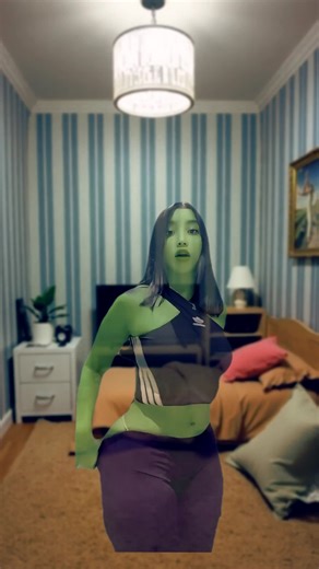 Exploring the Tropical Beauty of Northeast Brazil