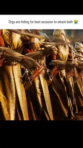 Hollywood Movies 🎥 on Instagram: "#movie"