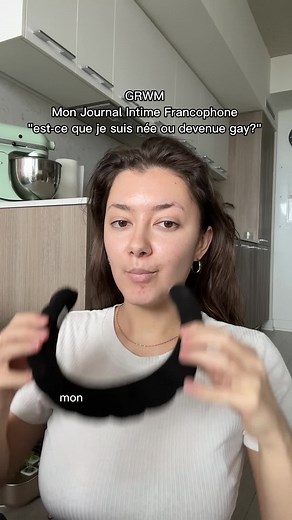 Journal intime : Réflexions sur l'absence paternelle