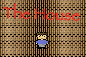 The House Demo 1 - Free Addicting Game ★★★★★