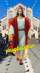 ⚓ AI in Maritime Navigation: Steering the Future of Sea Travel In today’s maritime industry, artificial intelligence is revolutionizing not only navigation but also ensuring safer and more efficient journeys across the seas. Here’s how AI supports modern sea travel: 🔹 Route Optimization – AI algorithms analyze real-time weather data, ocean currents, and traffic conditions to determine the safest and most efficient routes for vessels. 🔹 Predictive Maintenance – Sensors monitor the condition of 