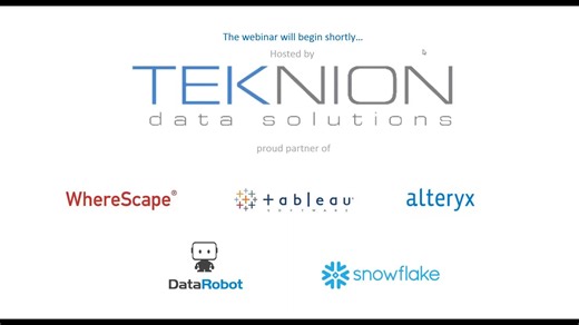 Tableau 大师级仪表板设计：从理念到落地