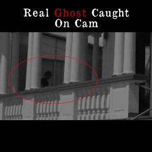38K views · 15 reactions | REAL GHOST CAUGHT ON CAM DURING THE SHOOT OF 'BAHAY NA PULA' Hanggang saan ang tapang mo sa newest Brillante Mendoza's Vivamax Original Horror Film na 'BAHAY NA PULA'. Starring the biggest stars, Xian Lim, Marco Gumabao, and Julia Barretto. World Premiere this February 25 only on Vivamax. Tuloy ka sa BAHAY NA PULA  https://vivamax.page.link/BahayNaPula | Vivamax Japan | Facebook