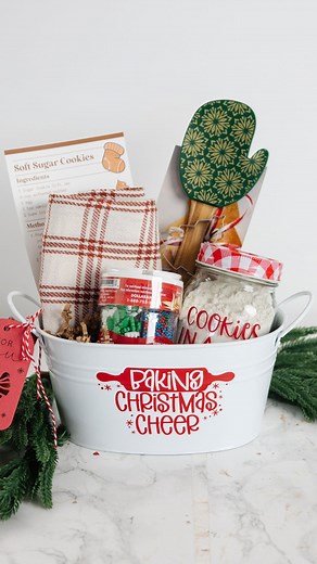 72 reactions · 17 comments | Comment "baskets" and I'll send you a...