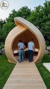 Like This #classicwood #interiordesign #woodworking... #Shorts #carlovers.1100