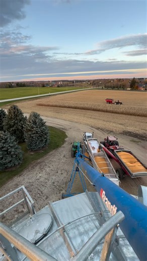 2.4K views · 2K reactions | No freight today. | Farmer Tom | Facebook