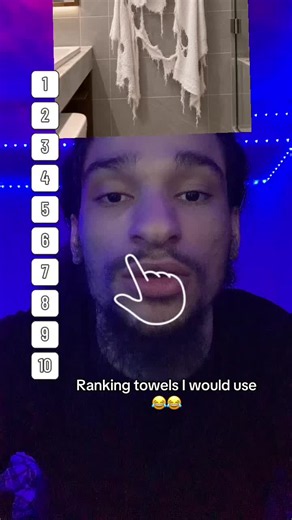 😂😂😂😂#fyp #ranking #filter #trending #foryoupage | filter ranking