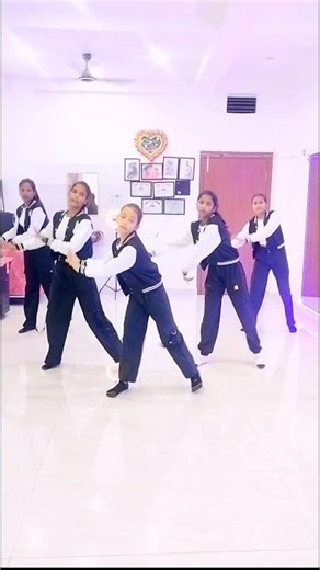 Rani Tor javani machal marela #training song