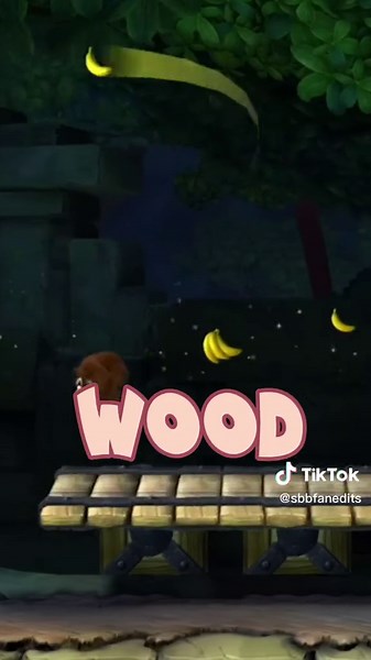 Burger King Donkey Kong Rap Review