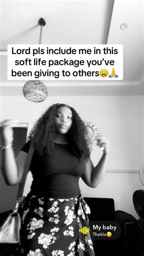 Amora♡ (@bdoll122)’s videos with Shope - Spyro