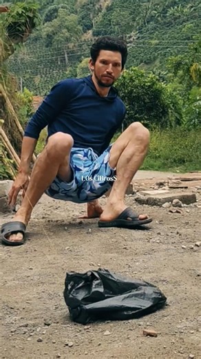 Casi me mata del susto 🤣😂 #funny #funnyshorts #comedy #humor #risas #funnyvideo #broma