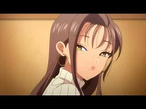 Top New Anime to Watch in 2025 | Best Recent Anime Recommendations