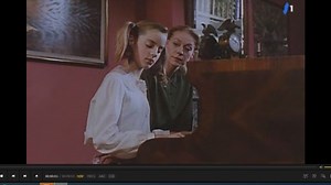 朱力的世界 De wereld van Ludovic (1993)