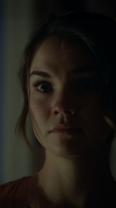 Just pure heartbreak. | Good Trouble
