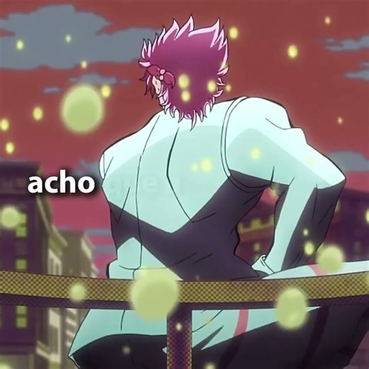 caesar x joão e maria