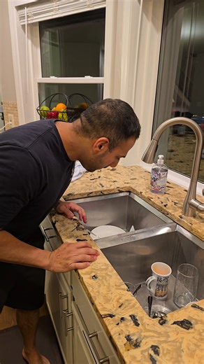 178K views · 979 reactions | He loves push pop ice cream | EBB Super Star | Facebook