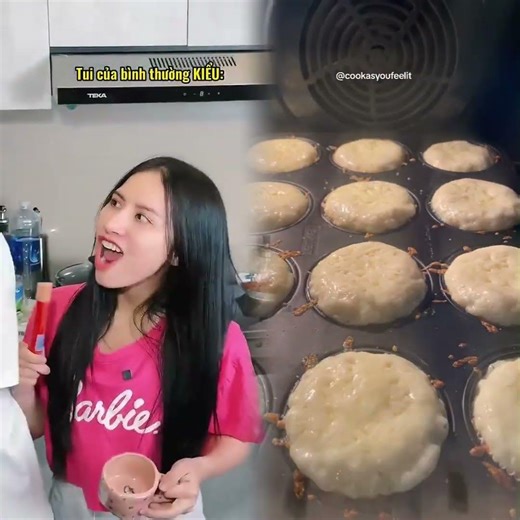 Por favor comparte con tus amigos #pov #herramientas #sketch #gracioso #actuación #historia