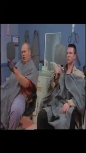 MMPR season 3 episode 6 credits #powerrangers