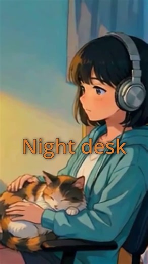 Study at Your Pace #lofistudy #backgroundmusic #lofi