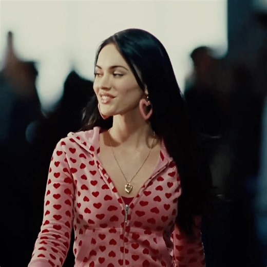 Unique Aesthetic Video Edits for Creative Inspiration