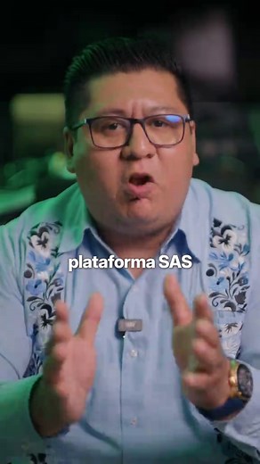 🚨 ADIÓS A LA S.A.S. 100% EN LÍNEA ¡Paren todo! ✋ Si estás creando tu empresa (S.A.S.) y el sistema no te da el RFC, no es un error tuyo: EL SAT CAMBIÓ LAS REGLAS. Acaba de salir una nueva ficha de trámite que cambia el juego para 2026: 💻 En línea: Solo obtienes tu Acta Constitutiva y Registro Público. 🏢 Presencial: La inscripción al RFC ahora se hace en las oficinas del SAT, igual que cualquier otra empresa. 📝 ¿Qué debes llevar a tu cita? - Acta Constitutiva. - Identificación del Administrad