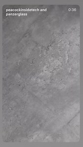 PanzerGlass on Reels | Facebook