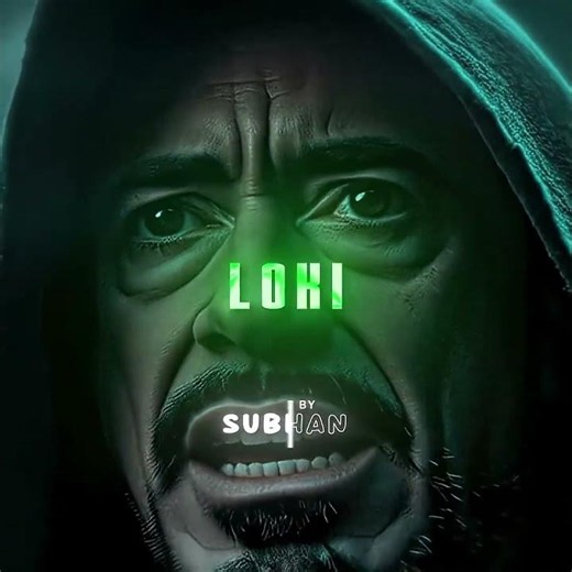 YOU NEED A NEW MASTER🔥 MR STARK- Tony Stark Is Back - AL NACER SLOWED #edit #marvel #MCU #shorts