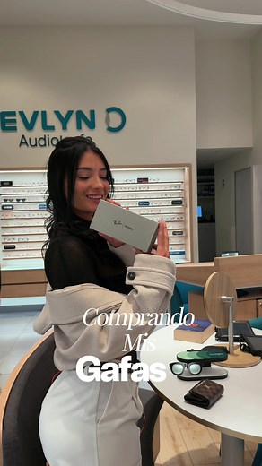 Ray-Ban Meta Gen 2 Glasses: A Stylish Choice