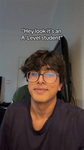 Understanding New Government Qualifications: A-Level, BTEC, and More