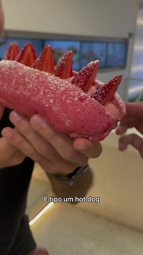 811K views · 10K reactions | Reviews do Mustache 69 - We coffee em São Paulo #reviewsdomustache #dicasdeviagem #WeCoffee #saopaulo #restaurantesemsp | Reviews do Mustache | Facebook