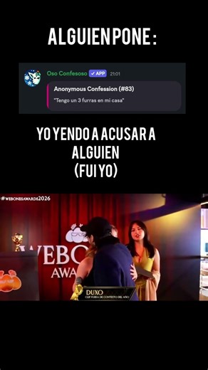 meme #歌詞動画 #vocaloid #ボカロ #初音ミク #humor