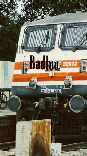 WAP-5 edit with The Sing Saiyaara: A Unique Twist