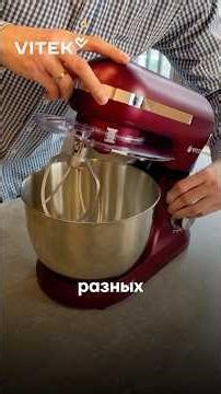 Those same crab posikunchiki 😂 #recipe #vitek