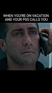 204K views · 2.5K reactions | "Miss u bby x" #PlayStation #Sony #PS5 #Funny #Gamer #Gaming | The Nerd Community | Facebook