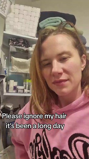 Hismile Toothpaste Review: Unique Flavors Explored