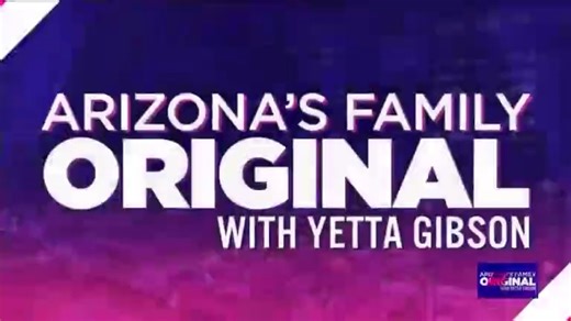 1.3K views · 40 reactions | #ICYMI My interview with Heather Morris, who played "Britney" in the hit FOX TV series, Glee ! #OriginalwithYetta | YettaGibson | Facebook