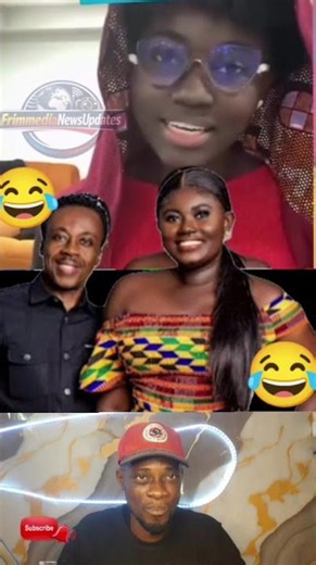 Trending news in Ghana