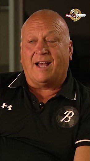 Cal Ripken Jr. Reflects on WBAL Radio, the Orioles, and Baseball’s Magic on the Air | WBAL 100 Years