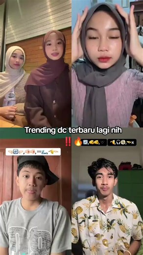 dc terbaru lagi nih jangan lupa ramaikan gess asik bgt dc nya #masukberanda #velocity #dance #lewatberandafyp #tutorialdance