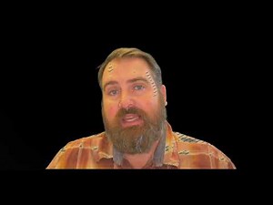 Film Review The Ax Fight